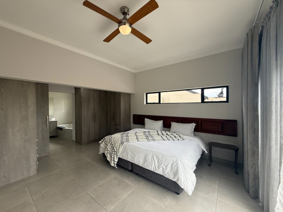 3 Bedroom Property for Sale in Kosmos Ridge North West